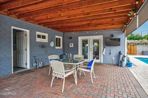 $750,000 | 5627 North 12th Avenue, Phoenix, AZ 85013