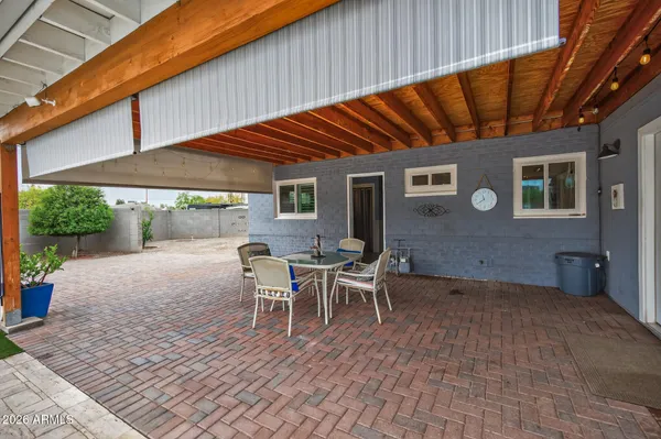 $750,000 | 5627 North 12th Avenue, Phoenix, AZ 85013