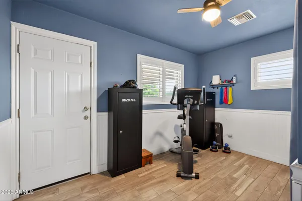 $750,000 | 5627 North 12th Avenue, Phoenix, AZ 85013