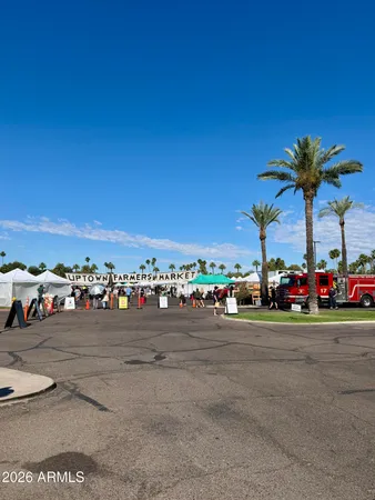 $750,000 | 5627 North 12th Avenue, Phoenix, AZ 85013