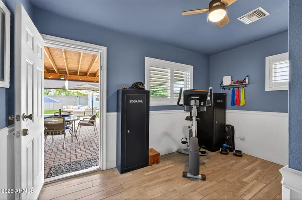 $750,000 | 5627 North 12th Avenue, Phoenix, AZ 85013