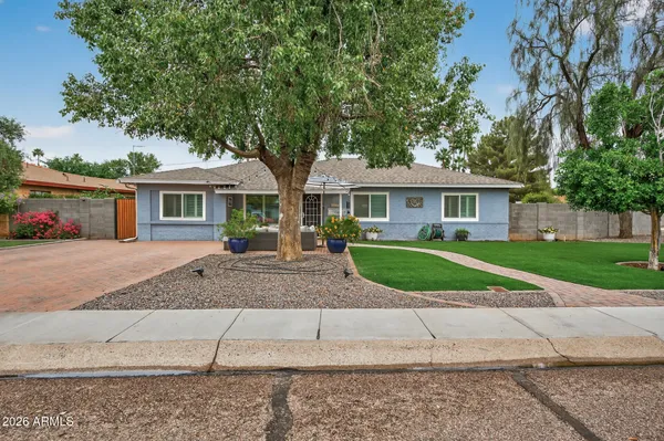 $750,000 | 5627 North 12th Avenue, Phoenix, AZ 85013