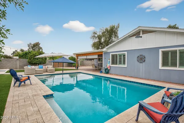 $750,000 | 5627 North 12th Avenue, Phoenix, AZ 85013