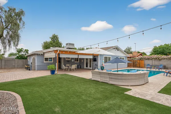 $750,000 | 5627 North 12th Avenue, Phoenix, AZ 85013