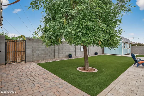 $750,000 | 5627 North 12th Avenue, Phoenix, AZ 85013