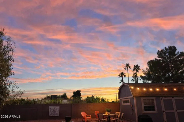 $750,000 | 5627 North 12th Avenue, Phoenix, AZ 85013