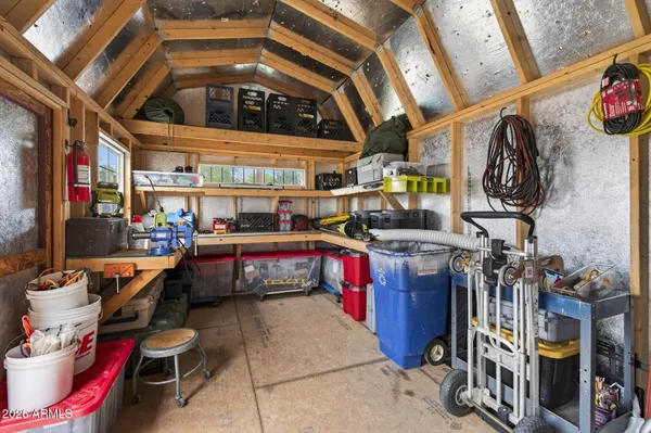 $750,000 | 5627 North 12th Avenue, Phoenix, AZ 85013