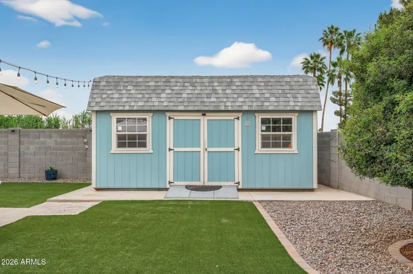 $750,000 | 5627 North 12th Avenue, Phoenix, AZ 85013
