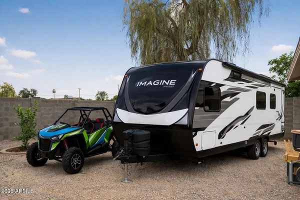 $750,000 | 5627 North 12th Avenue, Phoenix, AZ 85013