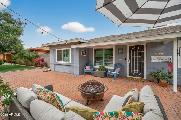 $750,000 | 5627 North 12th Avenue, Phoenix, AZ 85013