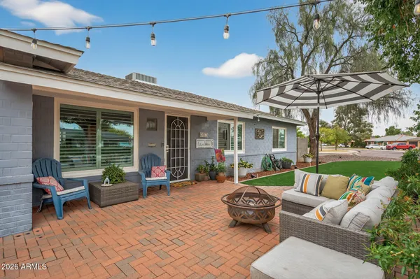 $750,000 | 5627 North 12th Avenue, Phoenix, AZ 85013