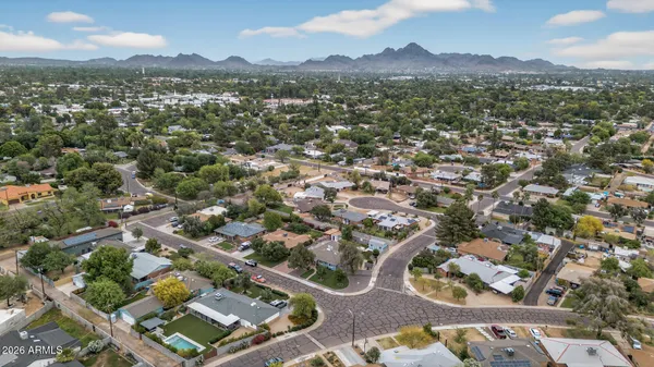 $750,000 | 5627 North 12th Avenue, Phoenix, AZ 85013