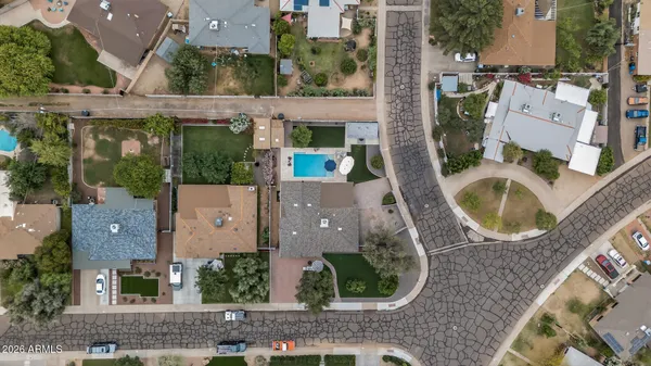 $750,000 | 5627 North 12th Avenue, Phoenix, AZ 85013