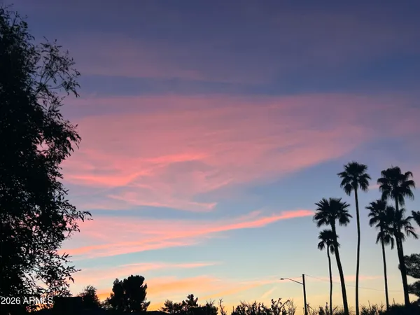 $750,000 | 5627 North 12th Avenue, Phoenix, AZ 85013