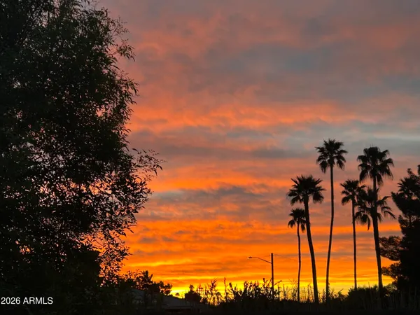 $750,000 | 5627 North 12th Avenue, Phoenix, AZ 85013