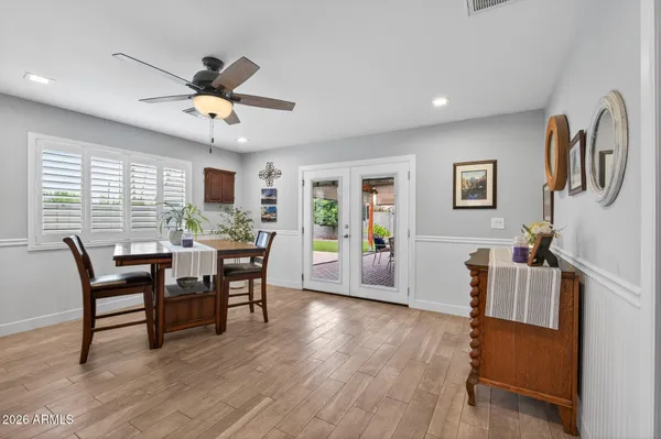 $750,000 | 5627 North 12th Avenue, Phoenix, AZ 85013