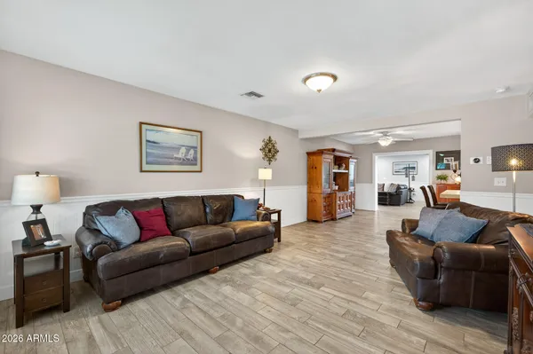 $750,000 | 5627 North 12th Avenue, Phoenix, AZ 85013