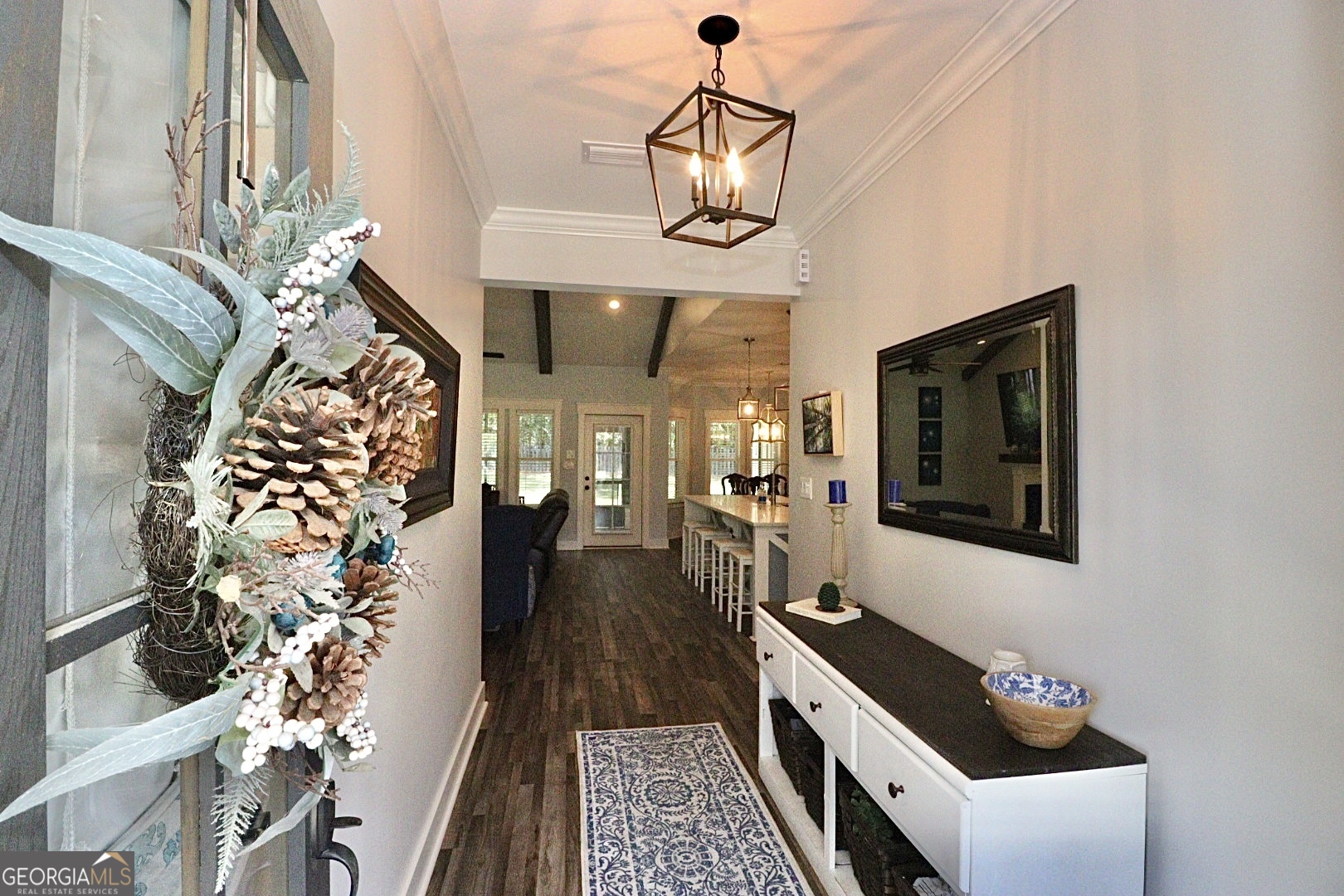 4271 Tillman Bluff Road Valdosta, GA 31602 - Photo 101 of 101