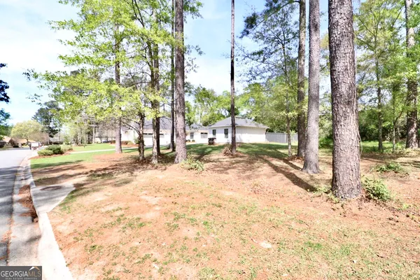 $549,000 | 4271 Tillman Bluff Road, Valdosta, GA 31602
