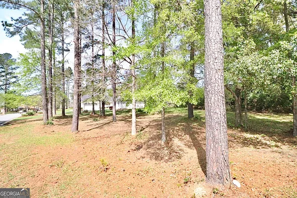 $549,000 | 4271 Tillman Bluff Road, Valdosta, GA 31602