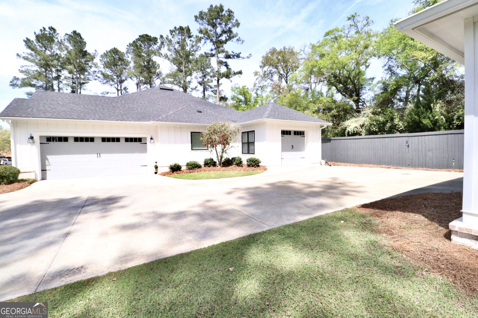 4271 Tillman Bluff Road Valdosta, GA 31602 - Photo 18 of 101