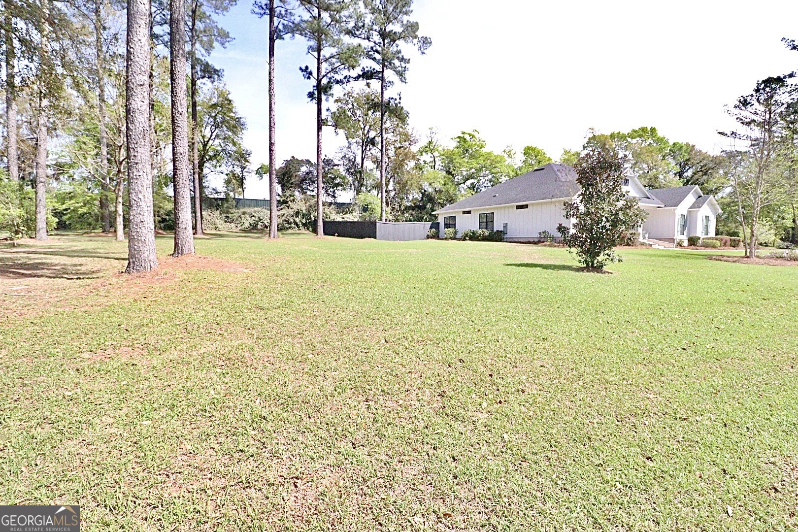 4271 Tillman Bluff Road Valdosta, GA 31602 - Photo 2 of 101