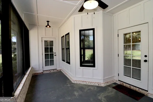 $549,000 | 4271 Tillman Bluff Road, Valdosta, GA 31602