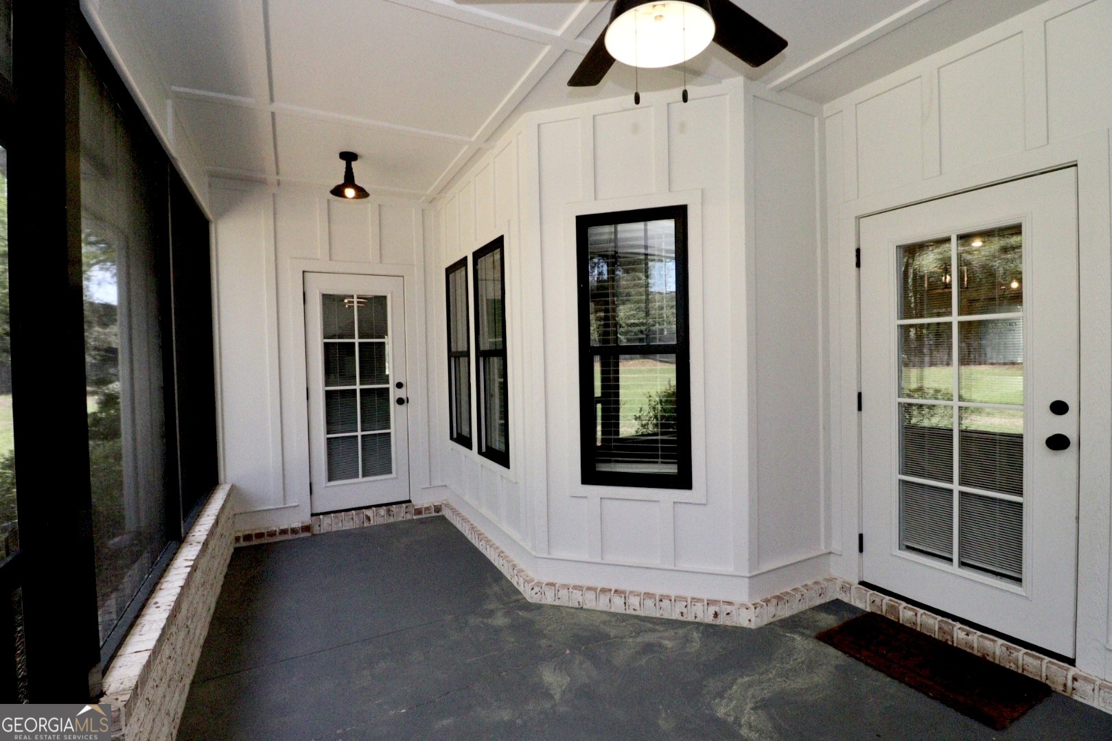 4271 Tillman Bluff Road Valdosta, GA 31602 - Photo 21 of 101