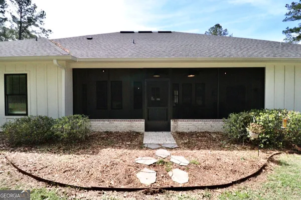 $549,000 | 4271 Tillman Bluff Road, Valdosta, GA 31602