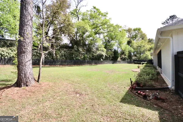 $549,000 | 4271 Tillman Bluff Road, Valdosta, GA 31602