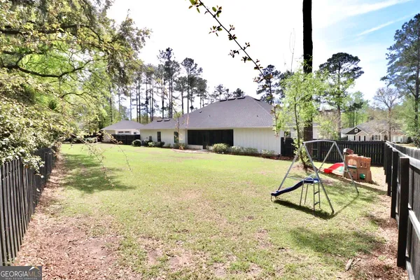$549,000 | 4271 Tillman Bluff Road, Valdosta, GA 31602