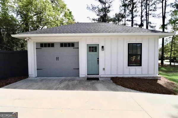 $549,000 | 4271 Tillman Bluff Road, Valdosta, GA 31602