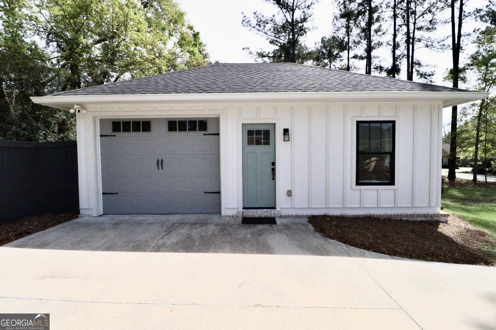 4271 Tillman Bluff Road Valdosta, GA 31602 - Photo 26 of 101