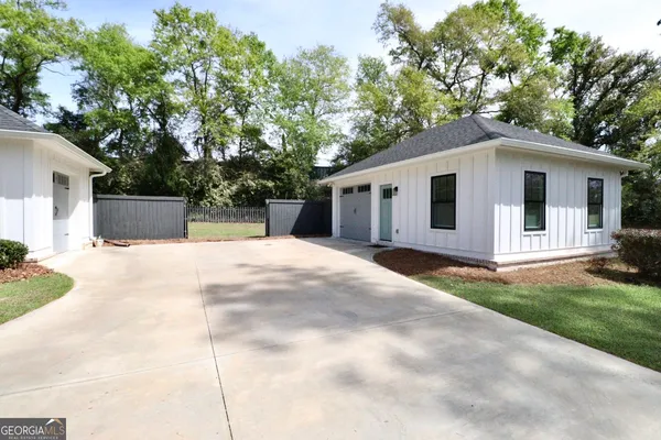 $549,000 | 4271 Tillman Bluff Road, Valdosta, GA 31602