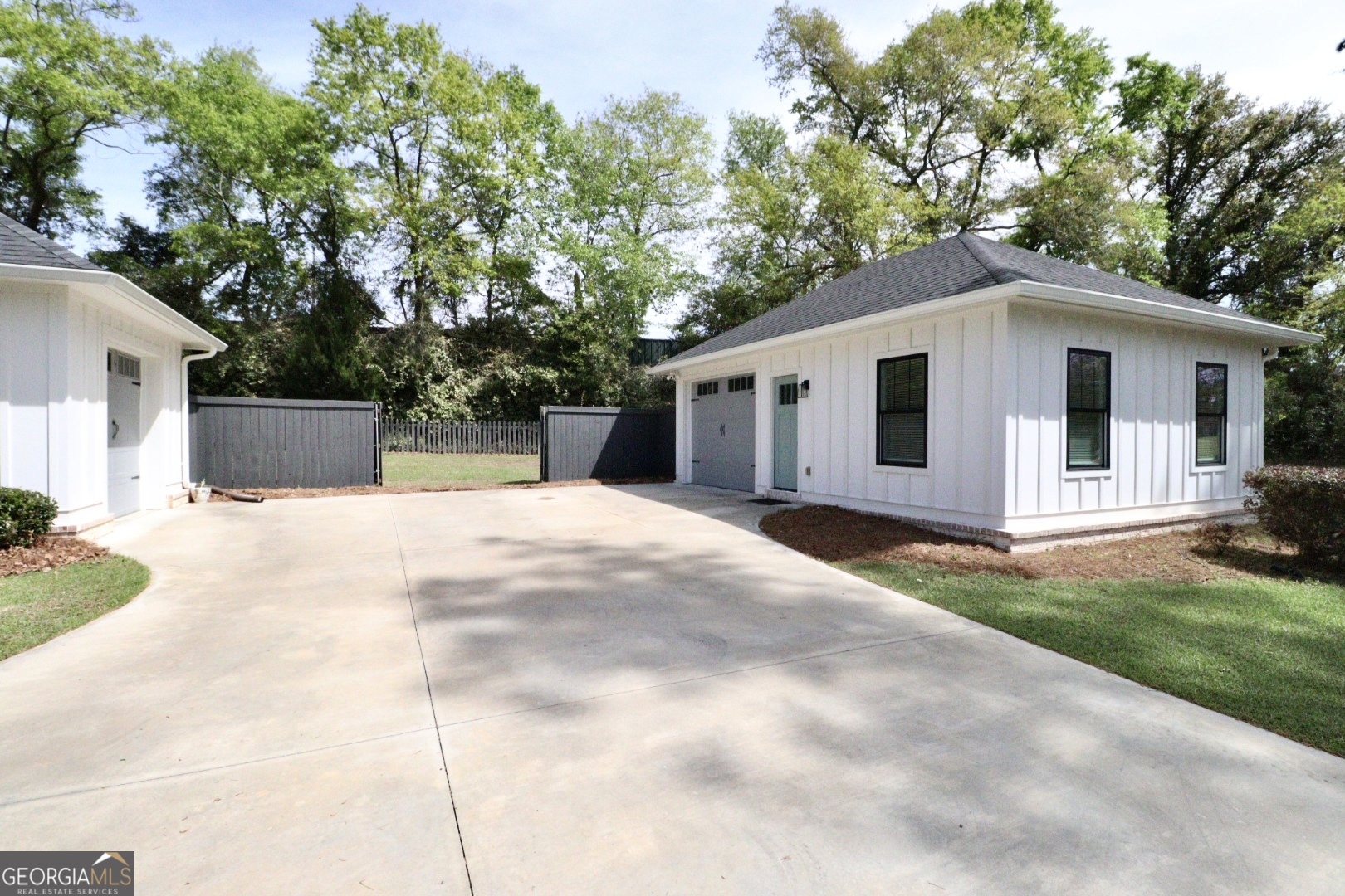 4271 Tillman Bluff Road Valdosta, GA 31602 - Photo 27 of 101