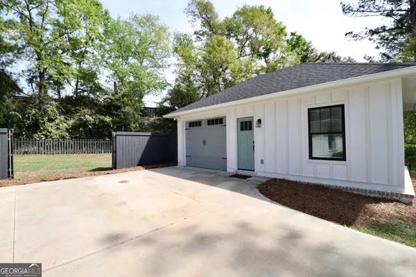 $549,000 | 4271 Tillman Bluff Road, Valdosta, GA 31602