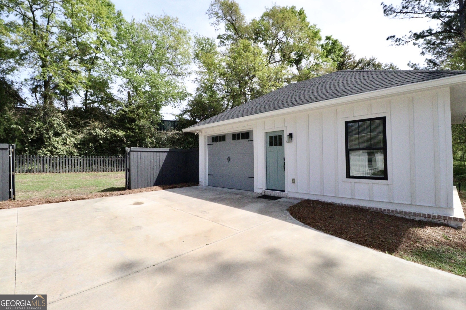4271 Tillman Bluff Road Valdosta, GA 31602 - Photo 28 of 101