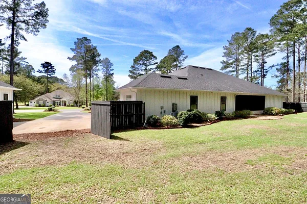 $549,000 | 4271 Tillman Bluff Road, Valdosta, GA 31602