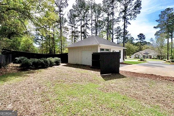 $549,000 | 4271 Tillman Bluff Road, Valdosta, GA 31602