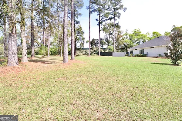 $549,000 | 4271 Tillman Bluff Road, Valdosta, GA 31602