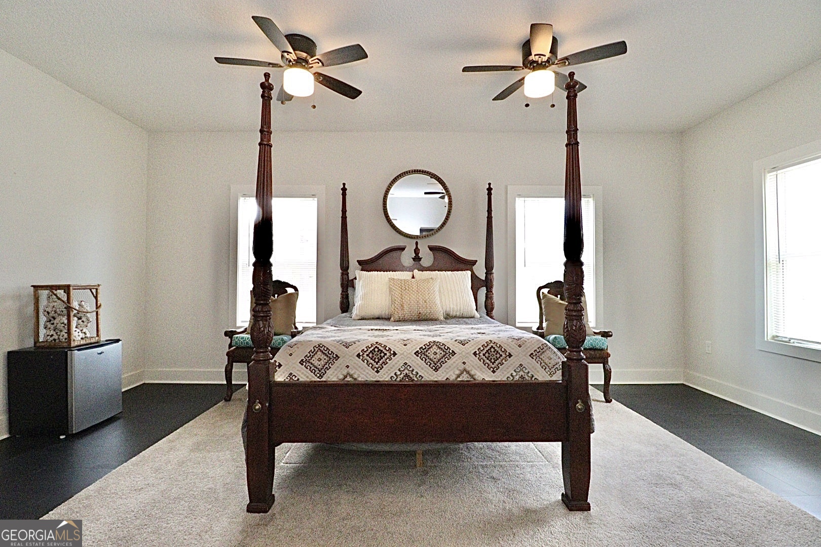 4271 Tillman Bluff Road Valdosta, GA 31602 - Photo 34 of 101