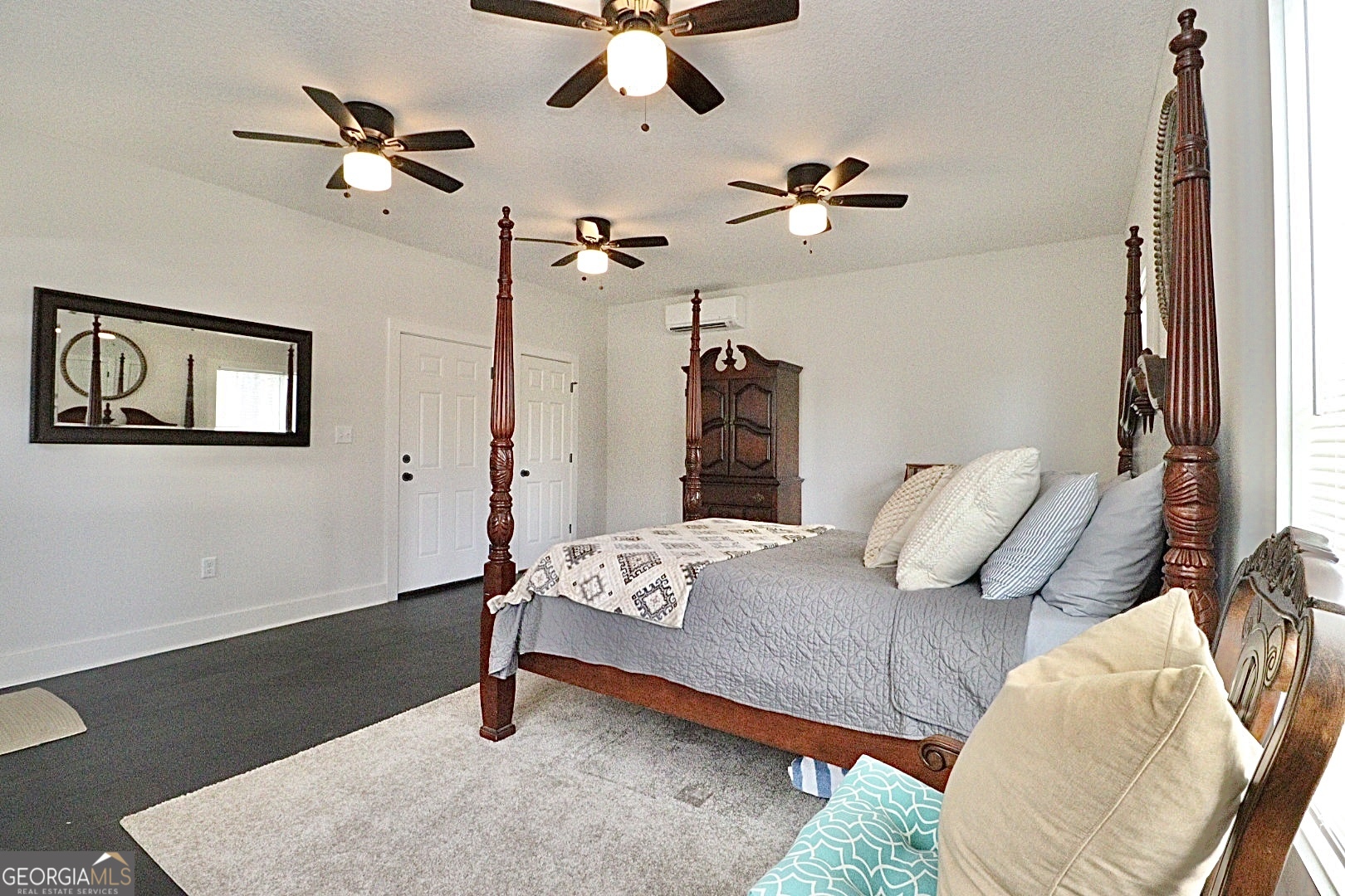 4271 Tillman Bluff Road Valdosta, GA 31602 - Photo 35 of 101