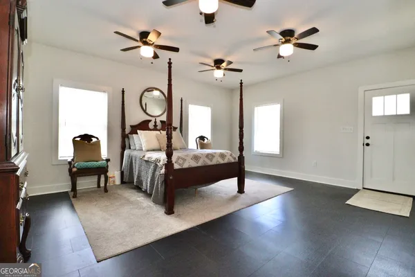 $549,000 | 4271 Tillman Bluff Road, Valdosta, GA 31602