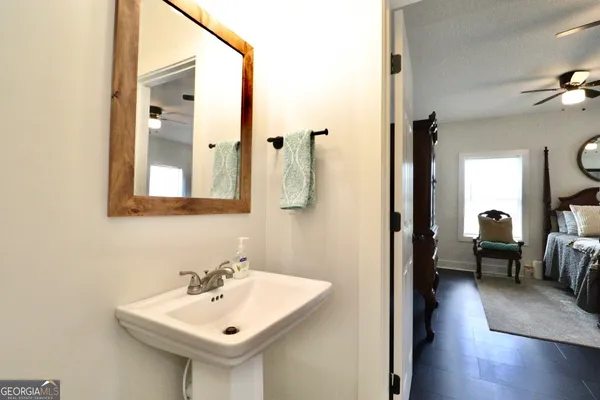 $549,000 | 4271 Tillman Bluff Road, Valdosta, GA 31602