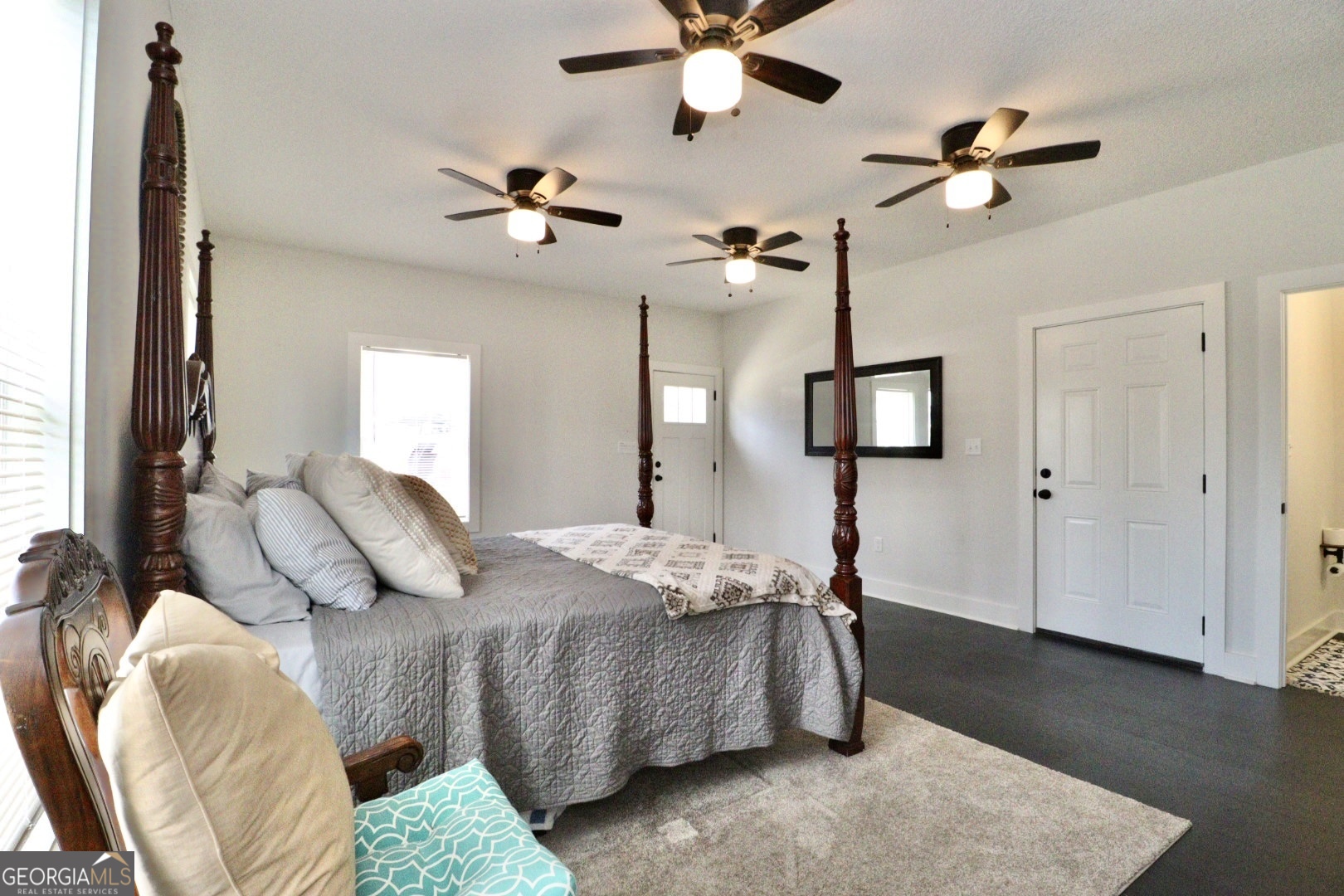 4271 Tillman Bluff Road Valdosta, GA 31602 - Photo 38 of 101