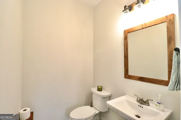 $549,000 | 4271 Tillman Bluff Road, Valdosta, GA 31602