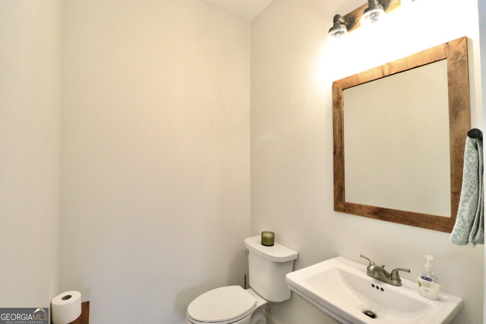 4271 Tillman Bluff Road Valdosta, GA 31602 - Photo 39 of 101