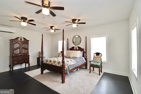 $549,000 | 4271 Tillman Bluff Road, Valdosta, GA 31602