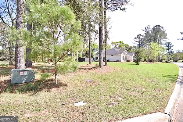 $549,000 | 4271 Tillman Bluff Road, Valdosta, GA 31602