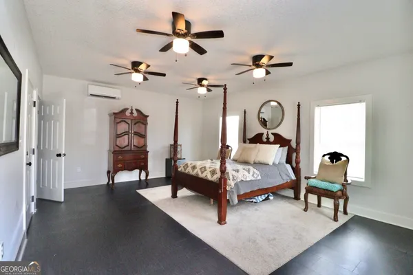 $549,000 | 4271 Tillman Bluff Road, Valdosta, GA 31602